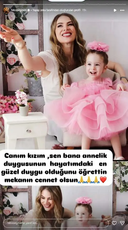 tomdp-1792223582-2065.webp