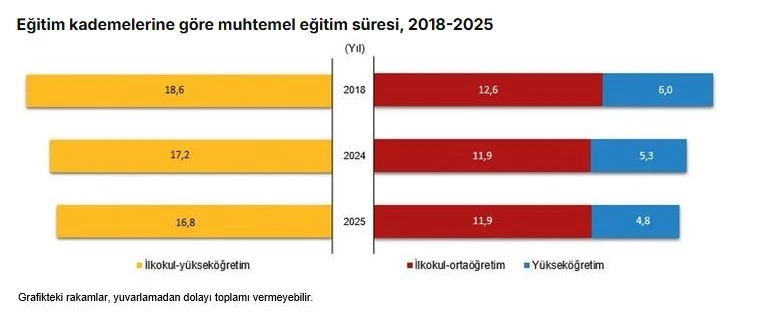 tuik1-1zzb.jpg