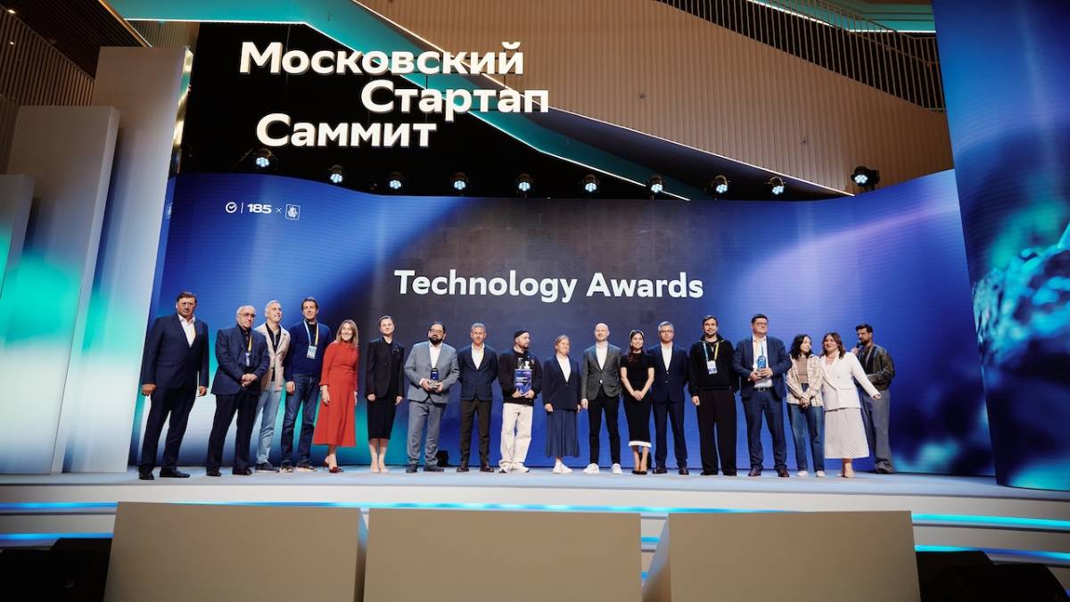 yeni-proje-2026-10-17t091038-424.jpg