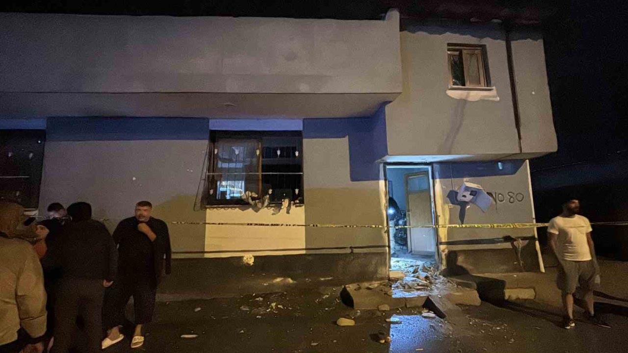 adana.jpg