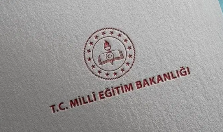 ekran-goruntusu-2026-10-18-110501.png
