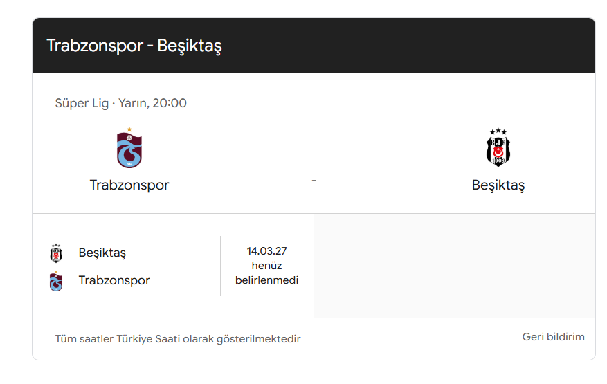 ekran-goruntusu-2026-10-18-231116.png