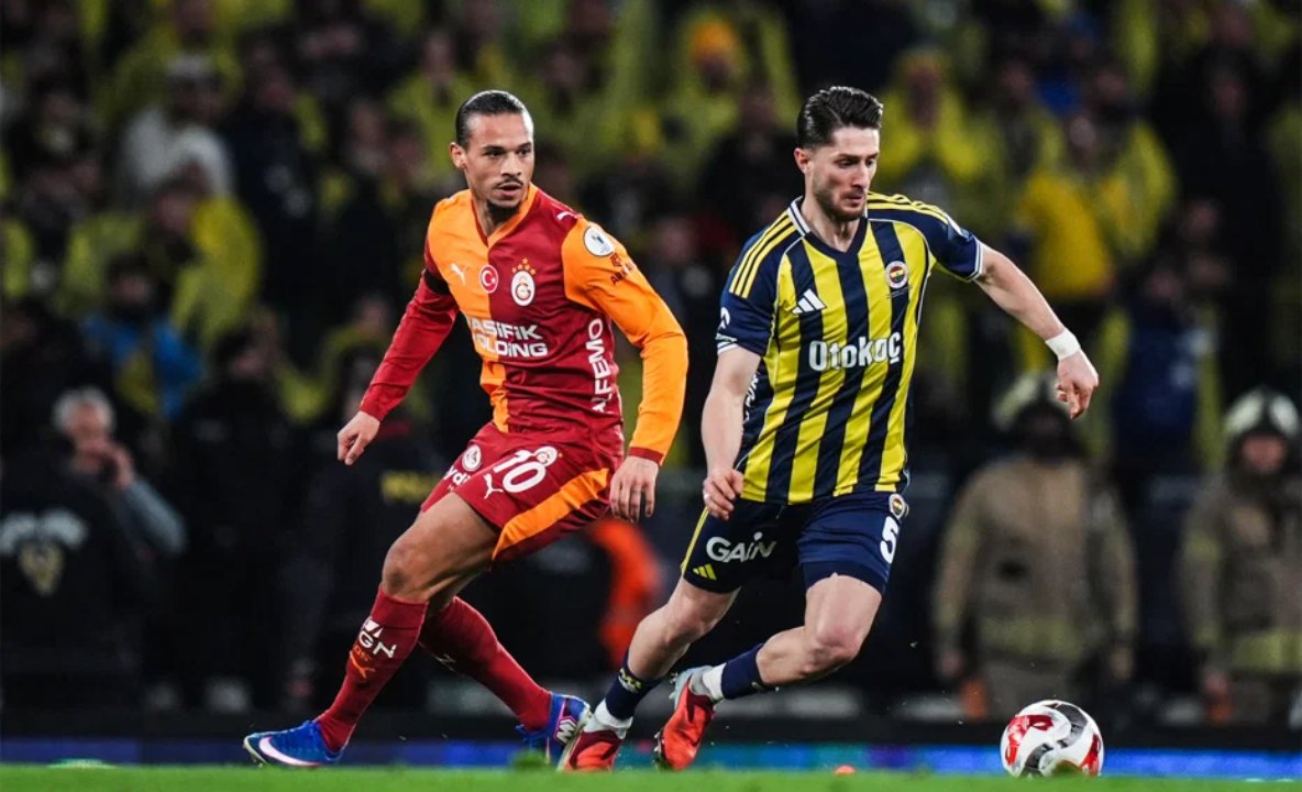 galatasaray-fenerbahce-maci-ne-zaman-tarihi-degisecek-mi-gs-fb-derbi-tarihi-gundemde-1823492-20261018112203.jpg