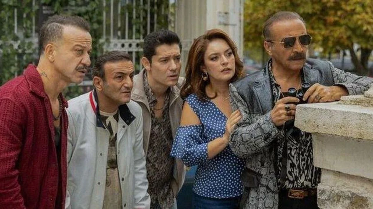 organize-isler-karun-hazinesi-oyuncu-kadrosu-eb6df70ac1-amp.webp