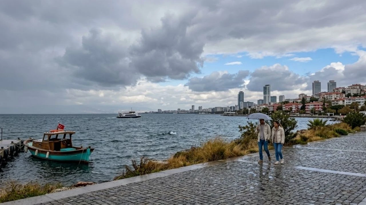 site-manset-sercan-2026-09-23t101210628.webp