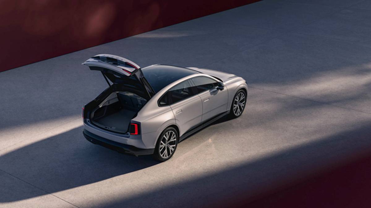 volvo-es90-turkiye-ye-ne-zaman-gelecek-1.jpg