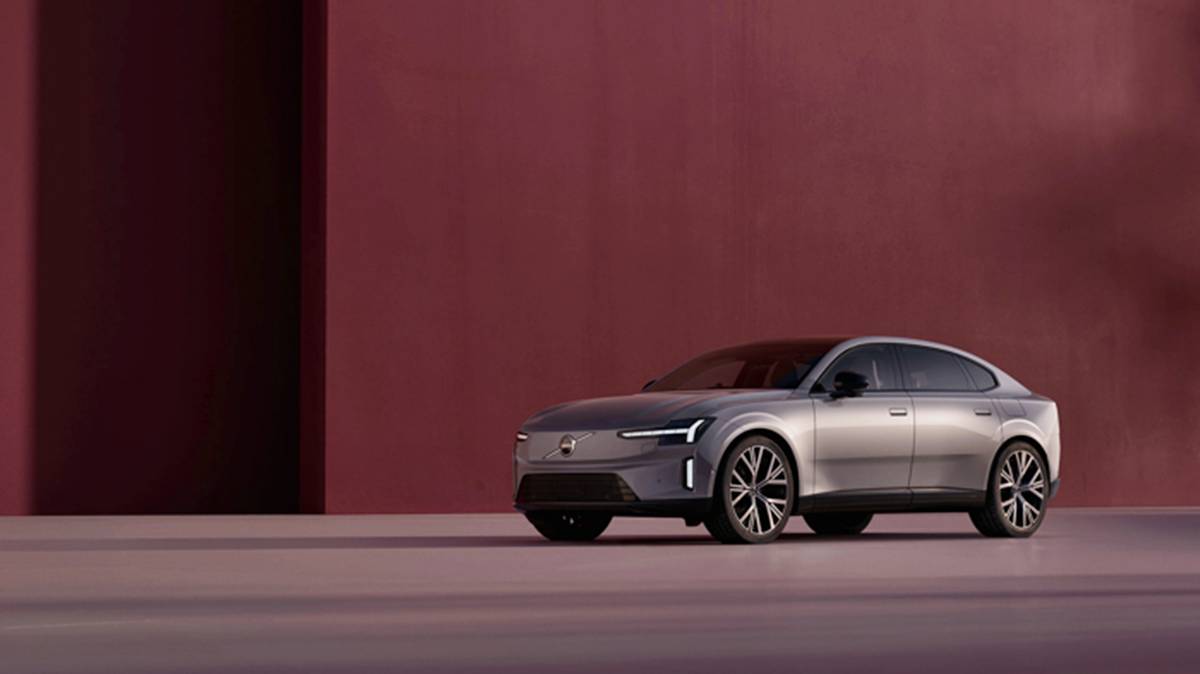 volvo-es90-turkiye-ye-ne-zaman-gelecek-2.jpg