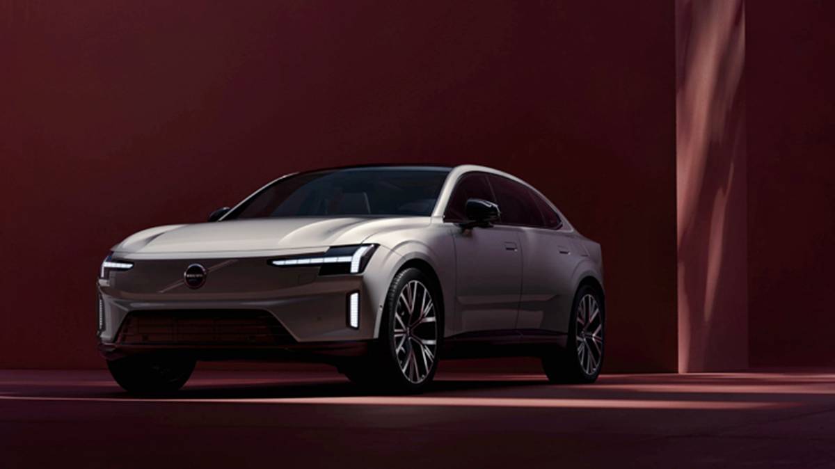 volvo-es90-turkiye-ye-ne-zaman-gelecek-3.jpg