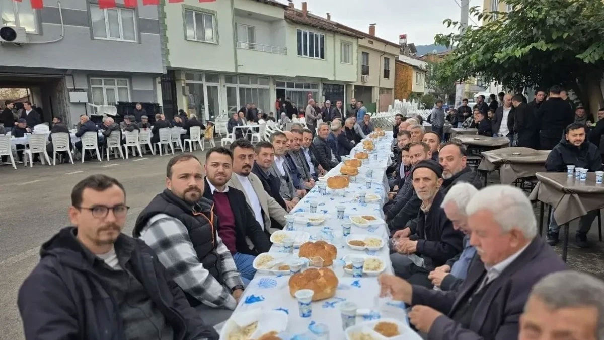 1kapakresim-1-kurtarildi-kopya-kurtarildi.jpg