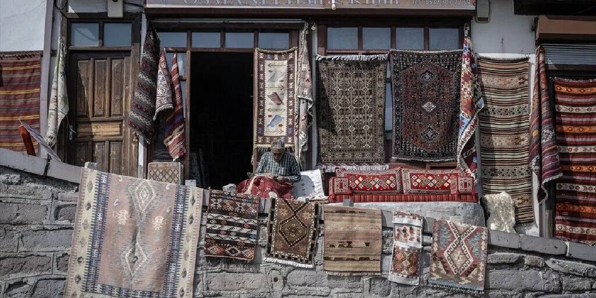 ankara-kalesi-2.jpg