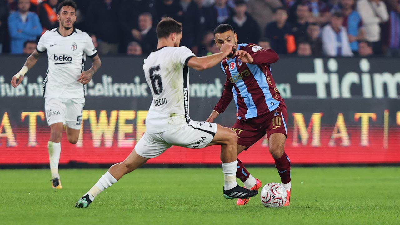 besiktas-2.jpg