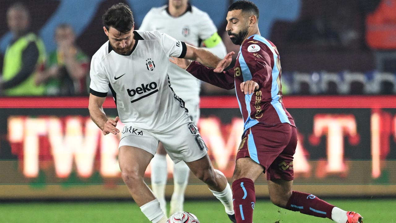 besiktas-5.jpg