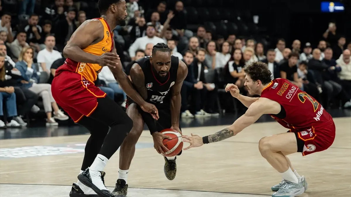 besiktas-galatasaray-mct-technic-930236-1.webp
