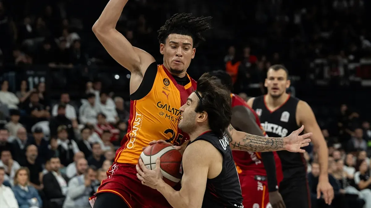 besiktas-galatasaray-mct-technic-930236-2.webp