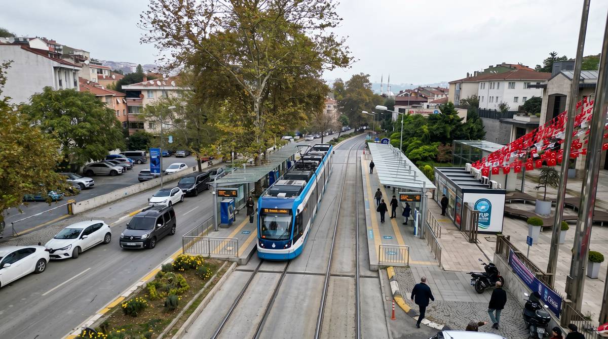 eyupsultan-bayrampasa-tramvay-hatti-ne-zaman-acilacak-12.jpg