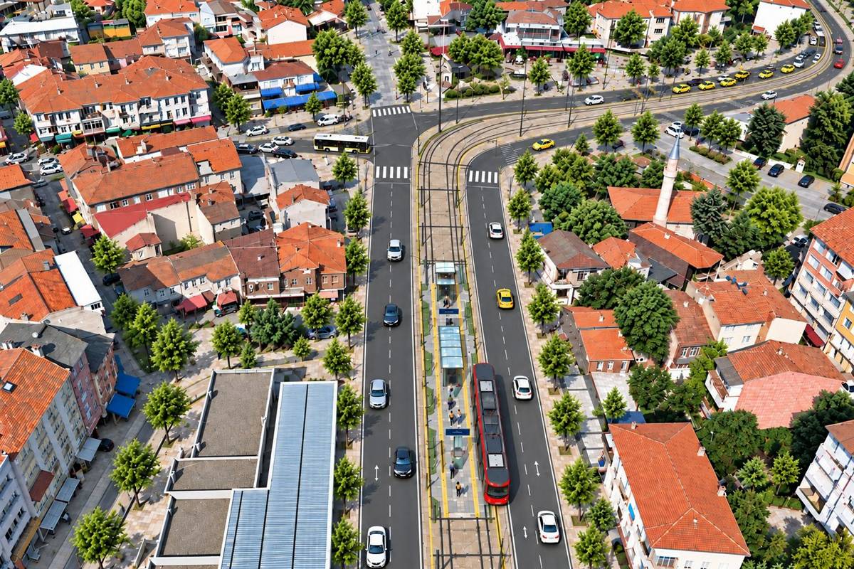 eyupsultan-bayrampasa-tramvay-hatti-ne-zaman-acilacak-4.jpg