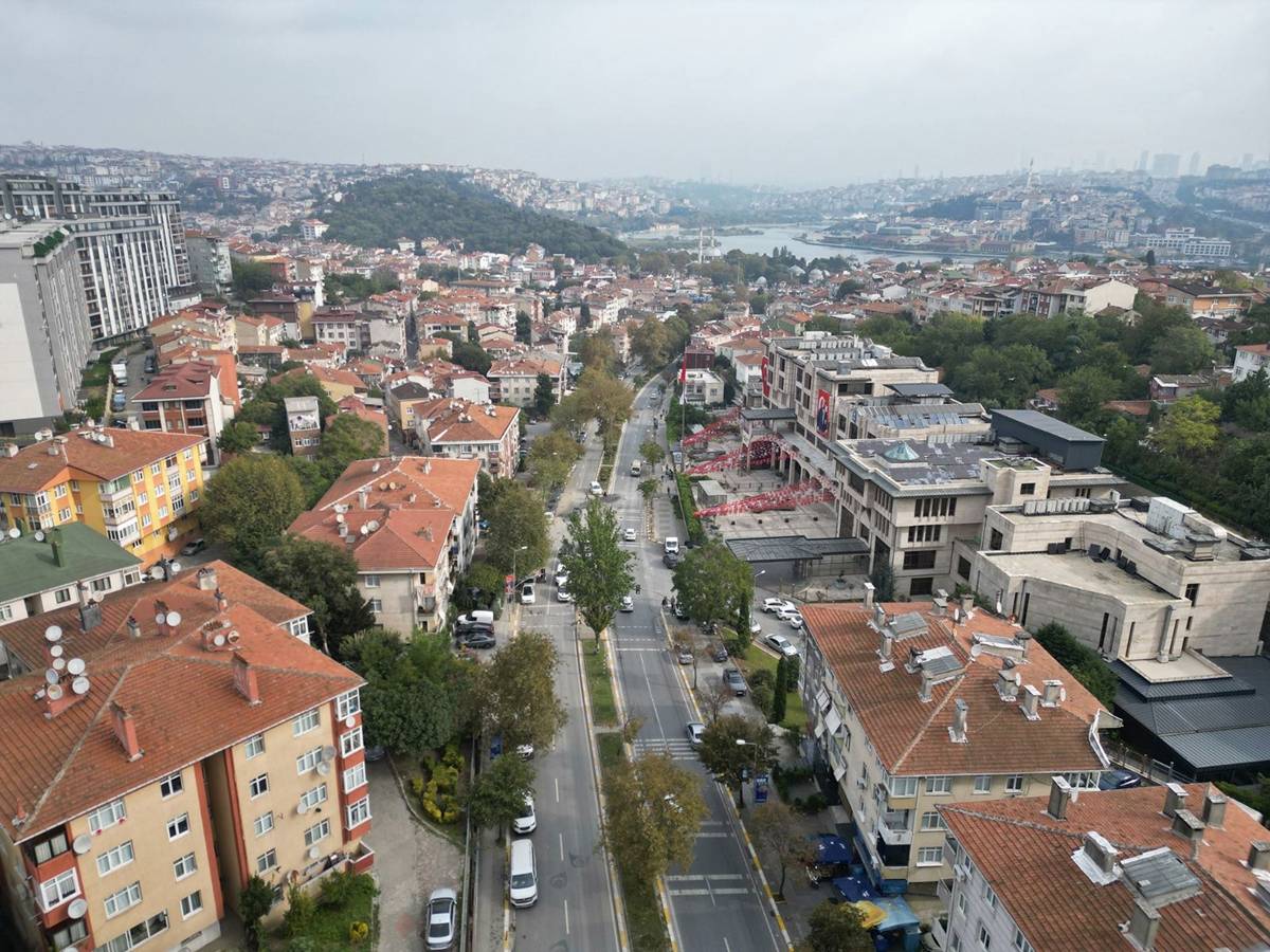 eyupsultan-bayrampasa-tramvay-hatti-ne-zaman-acilacak-9.jpg