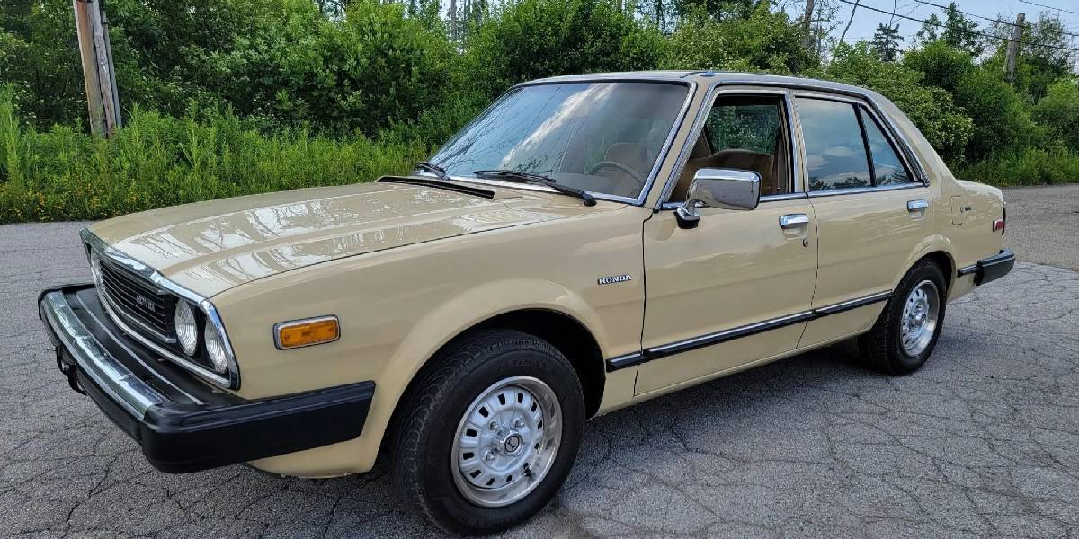 honda-accord.jpg