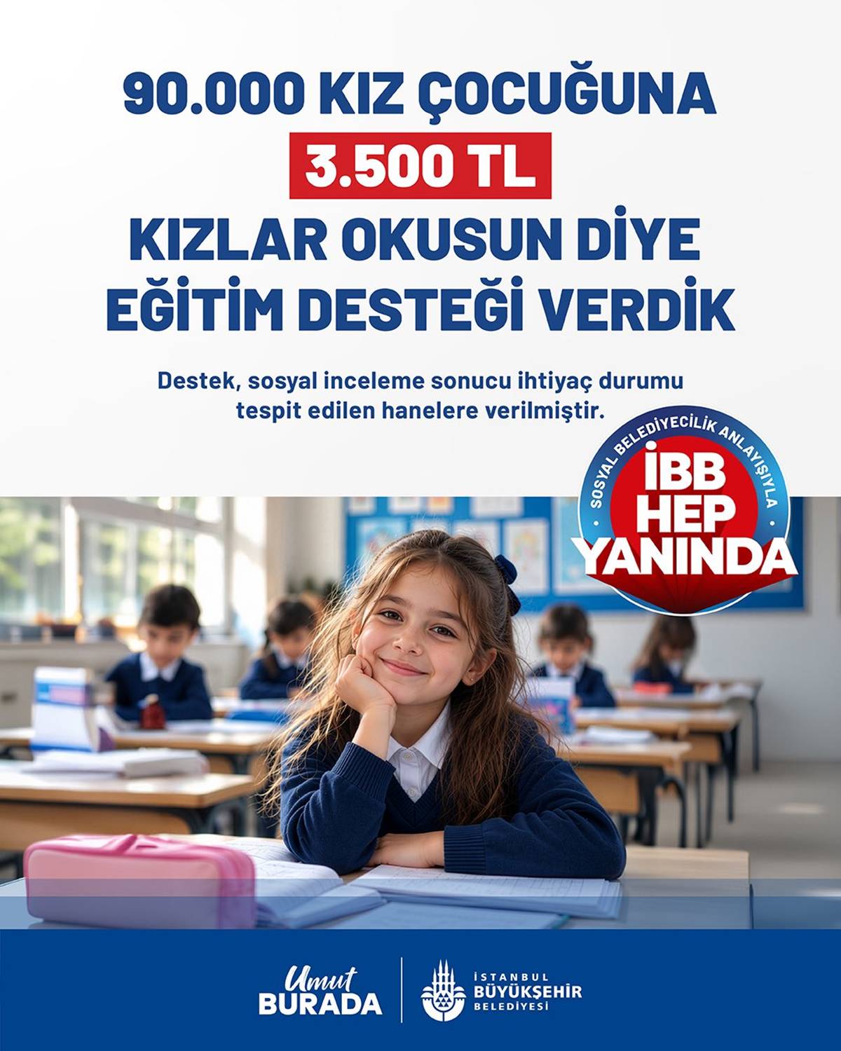 ibb-ogrenci-destegi-kimlere-verilir.jpg