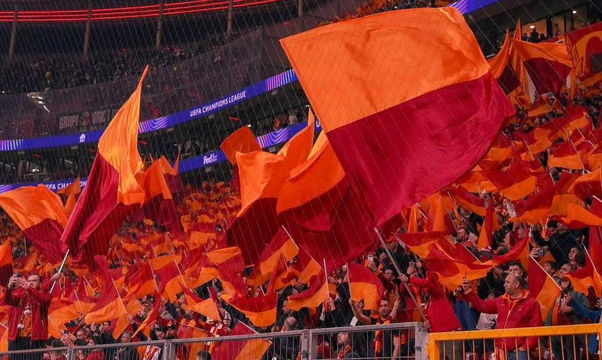 lille-galatasaray-maci-ne-zaman-nerede-oynanacak-78ef68754d-amp.jpg