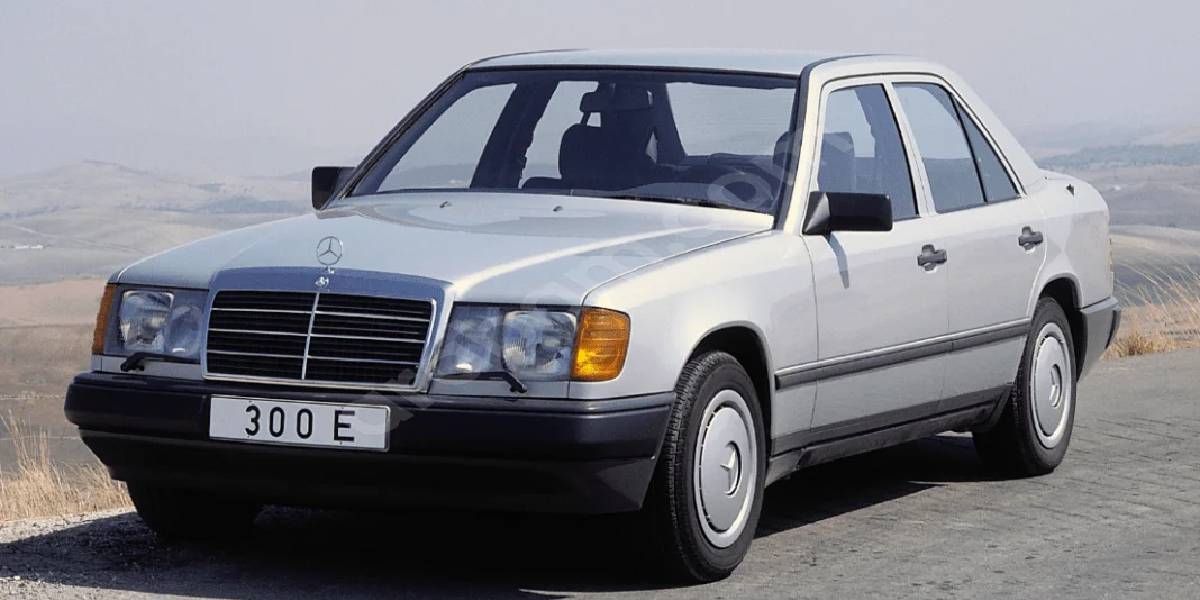 mercedes-e-serisi.jpg