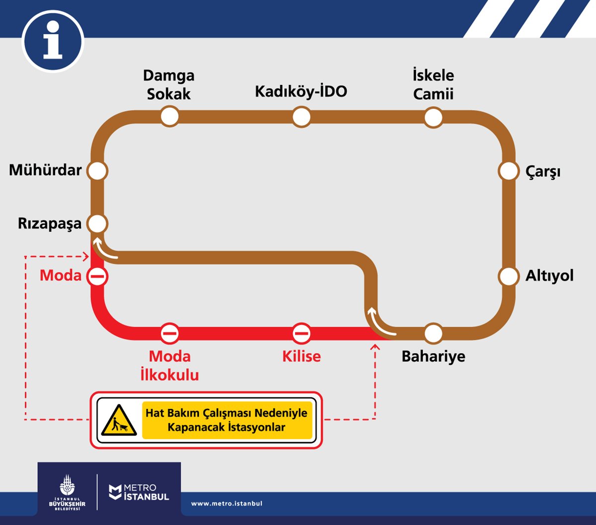 moda-tramvayi-neden-calismiyor.jpeg