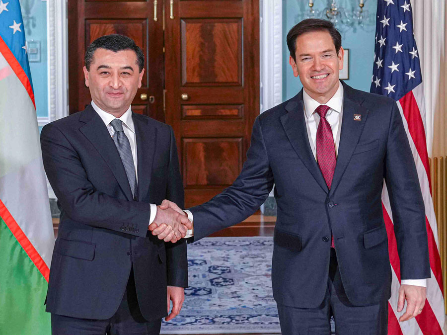 rubio-zelenski-yi-yalanladi-istihbarat-akisi-2.jpg