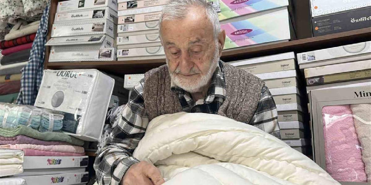 sakaryada-yastikci-1.jpg