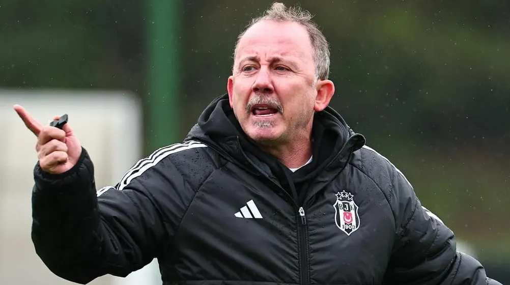 sergen-yalcin-besiktas-2025-1761560107-181342.webp