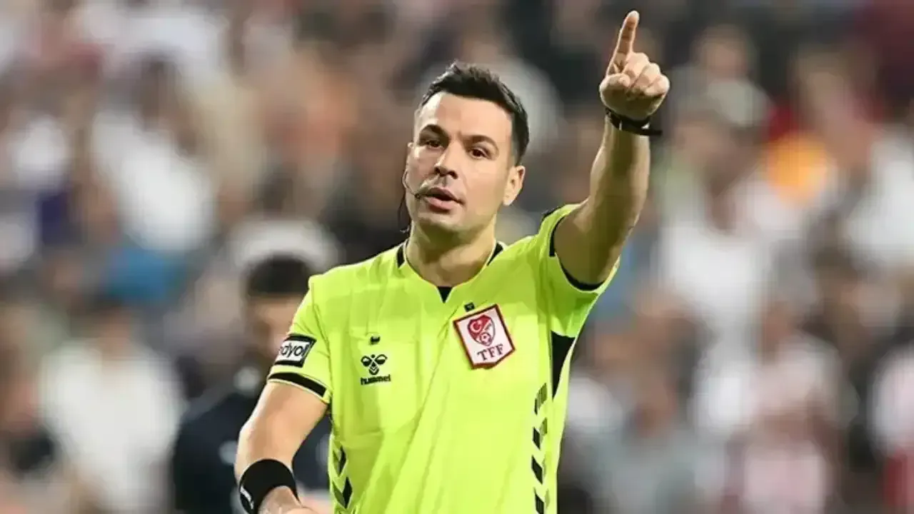trabzonspor-besiktas-macinin-hakemi-cihan-aydin-kimdir-hangi-bolgenin-hakemi-6ad0c0e71c5eb.webp