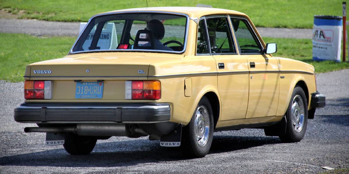 volvo-200-serisi.jpg