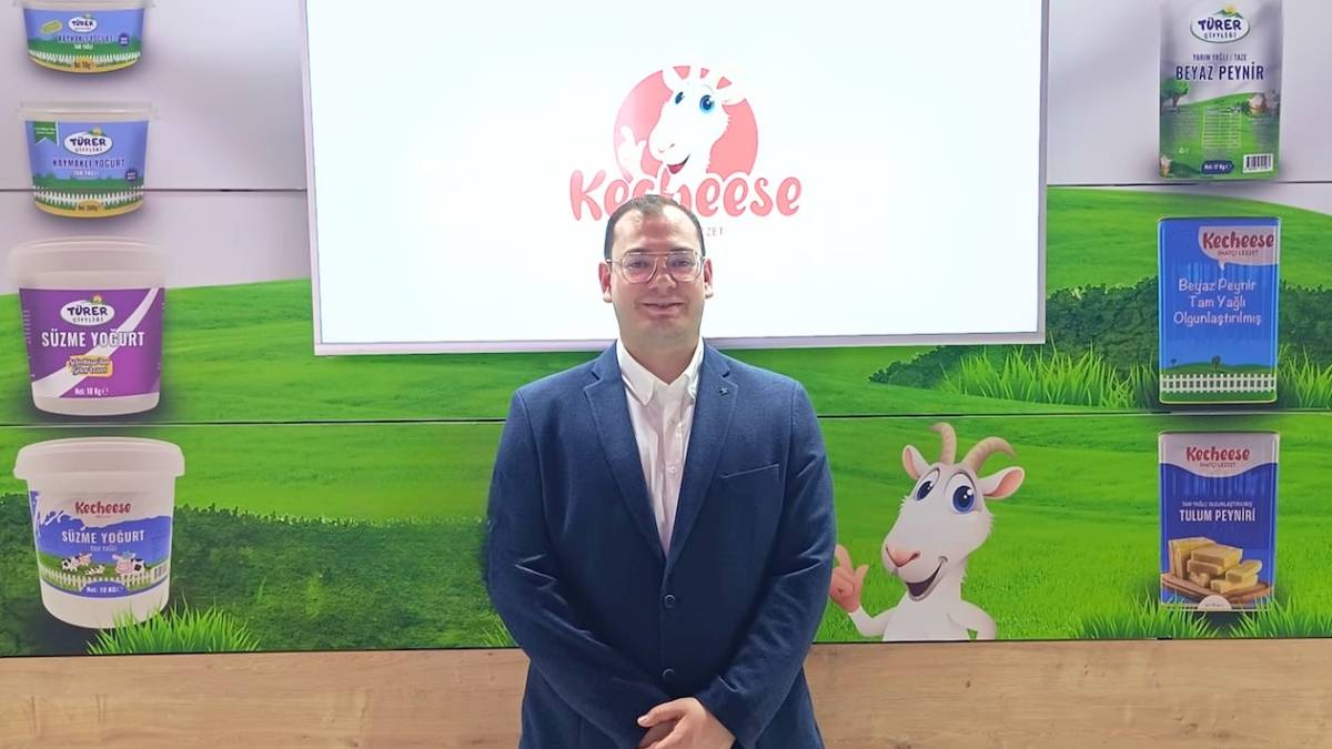 yeni-proje-2026-10-19t171009-303.jpg