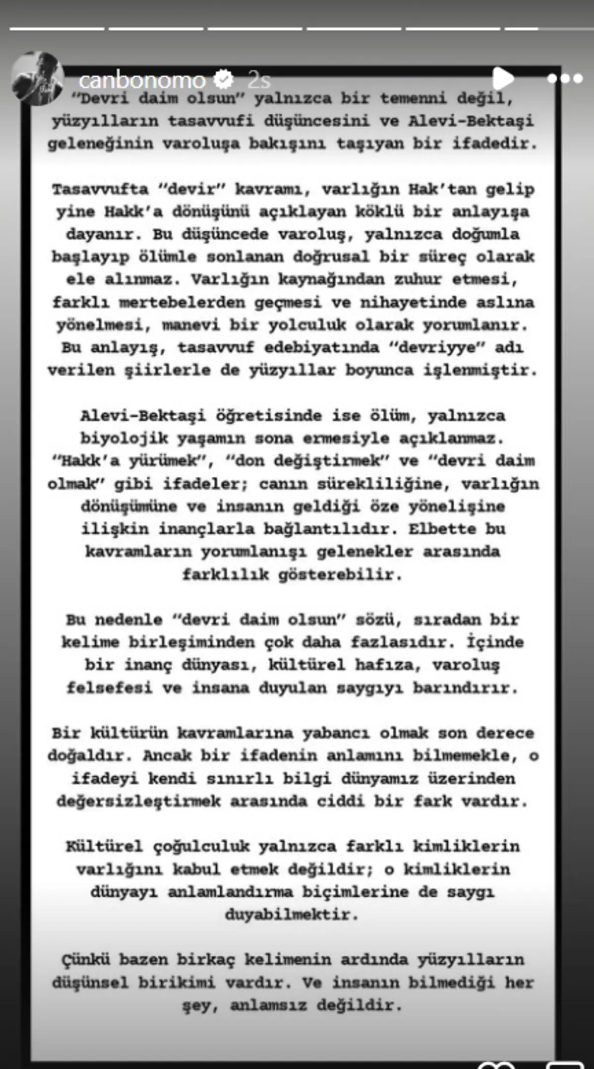 1200xauto-1.webp