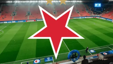 385x218-1792401977796.webp