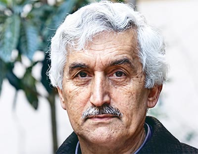 abdullah-yildiz.jpg
