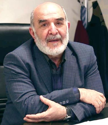 ahmet-tasgetiren.jpg