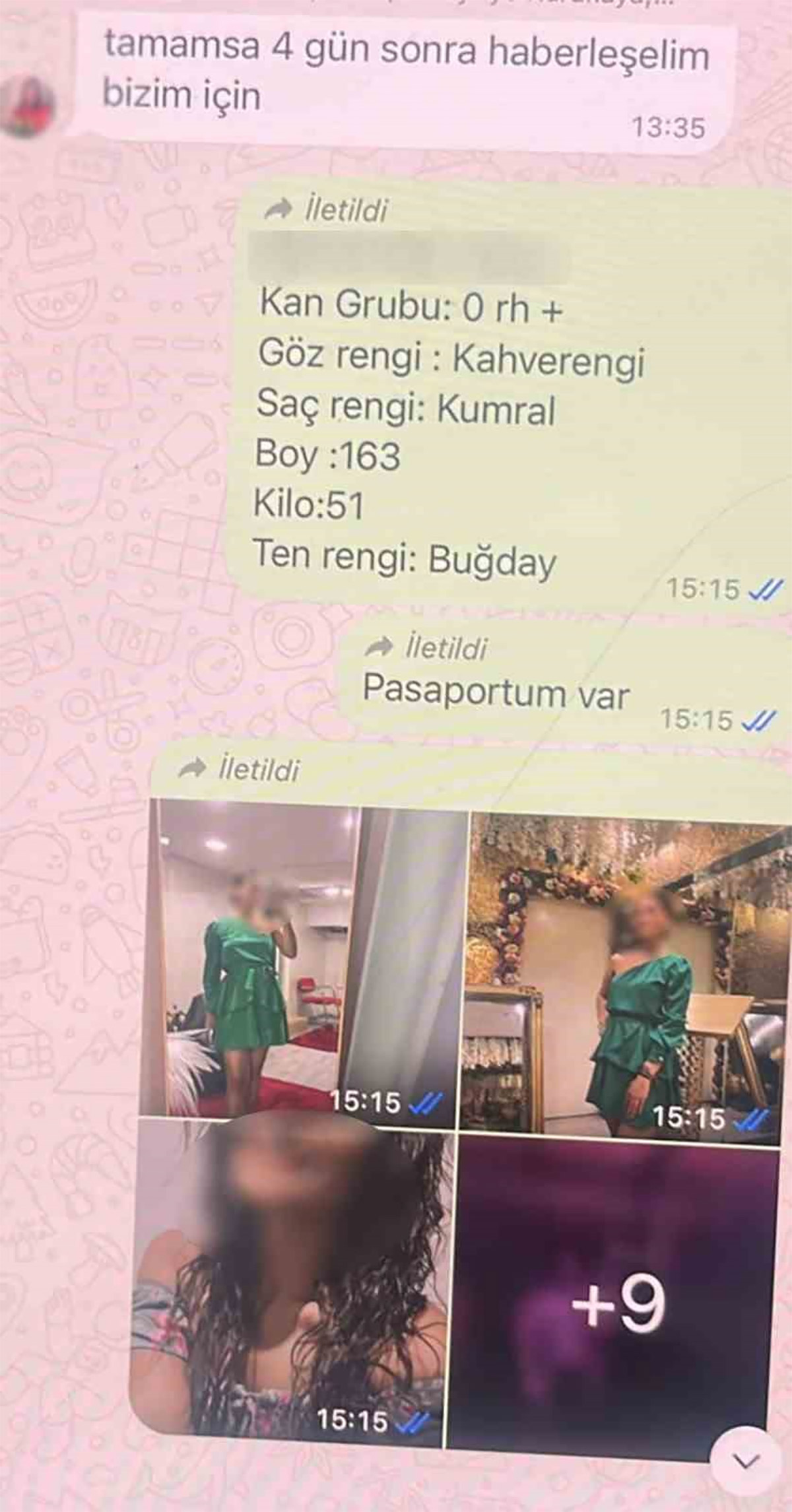 basliksiz-2.jpg