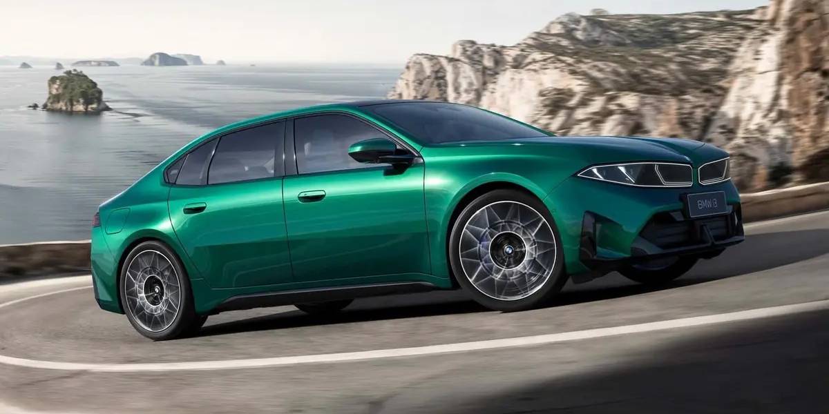 bmw-i3-50l-1.jpg
