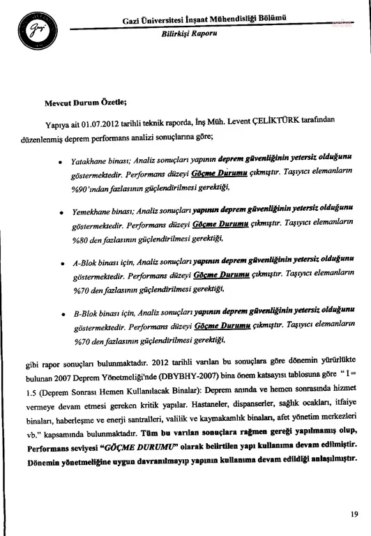 depremde-125-kisiye-mezar-olmustu-hastanenin-gocme-durumu-tespitine-ragmen-kullanima-izin-verenler-asli-kusurlu-2.webp