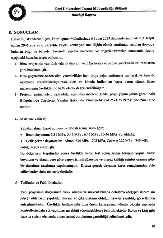 depremde-125-kisiye-mezar-olmustu-hastanenin-gocme-durumu-tespitine-ragmen-kullanima-izin-verenler-asli-kusurlu-3.webp