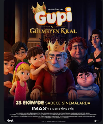 ekran-goruntusu-2026-10-20-164910.png