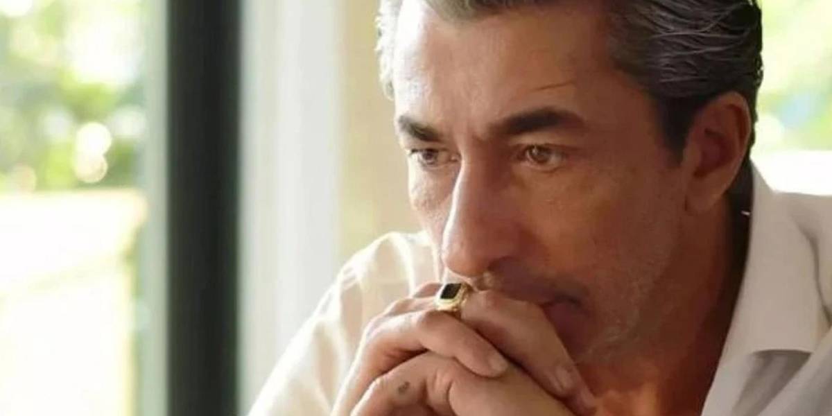 erkan-petekkaya-1.jpg