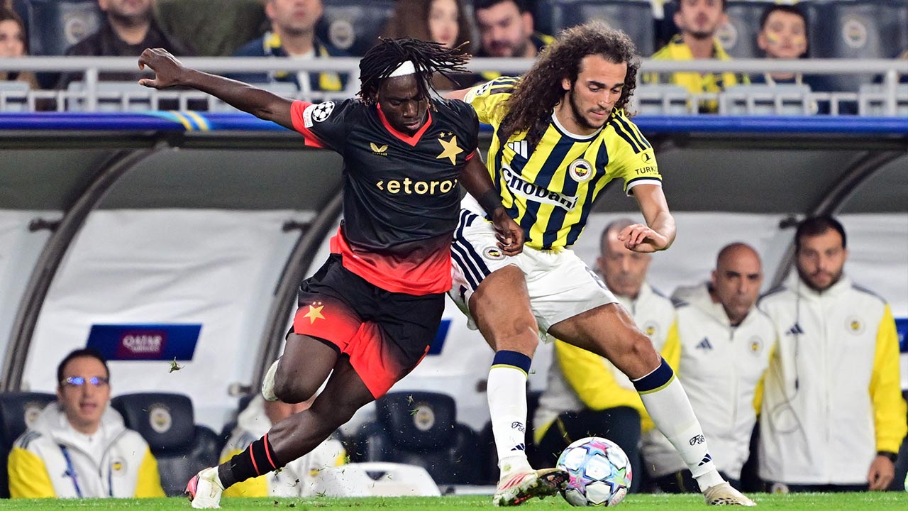 fener89.jpg