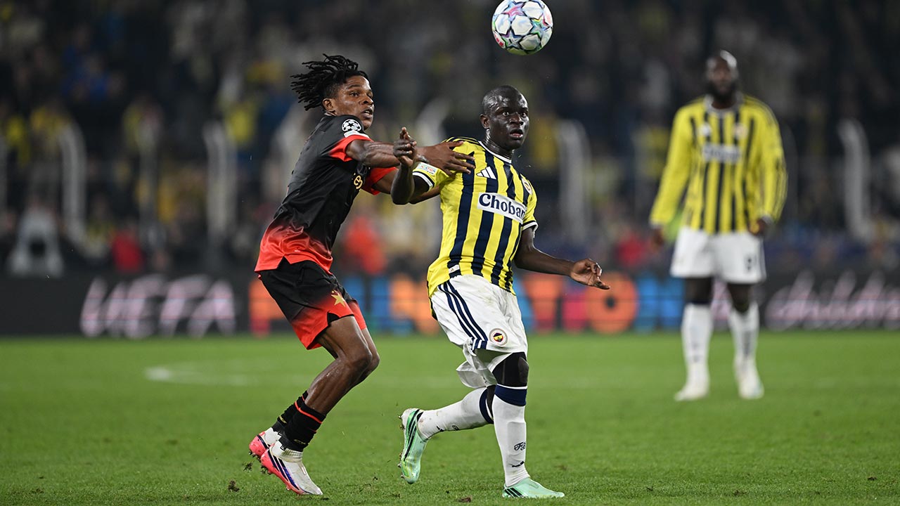 fenerb-4.jpg