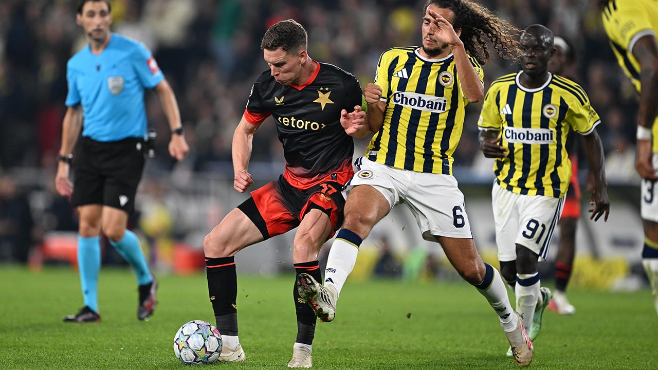 fenerbahce2.jpg