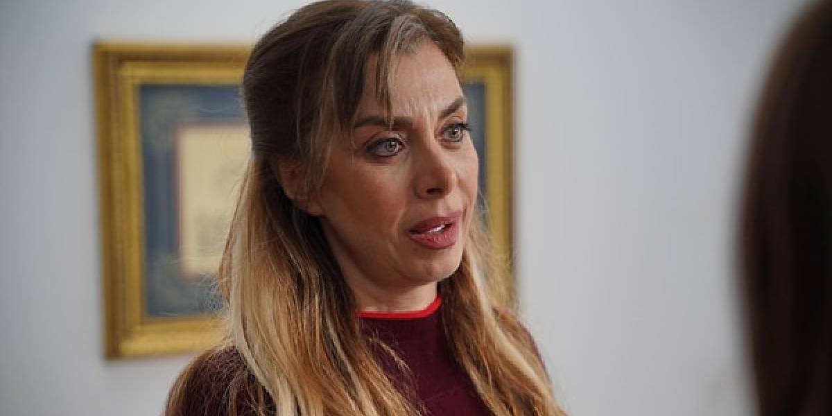 kizilcik-serbeti-sevtap.jpg