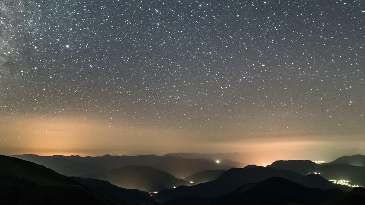 meteor-yagmuru-2092653.jpg