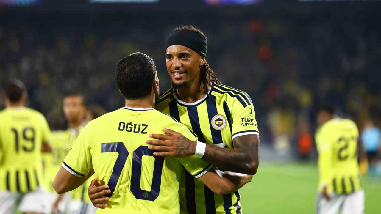 oguz-aydin-2.jpg