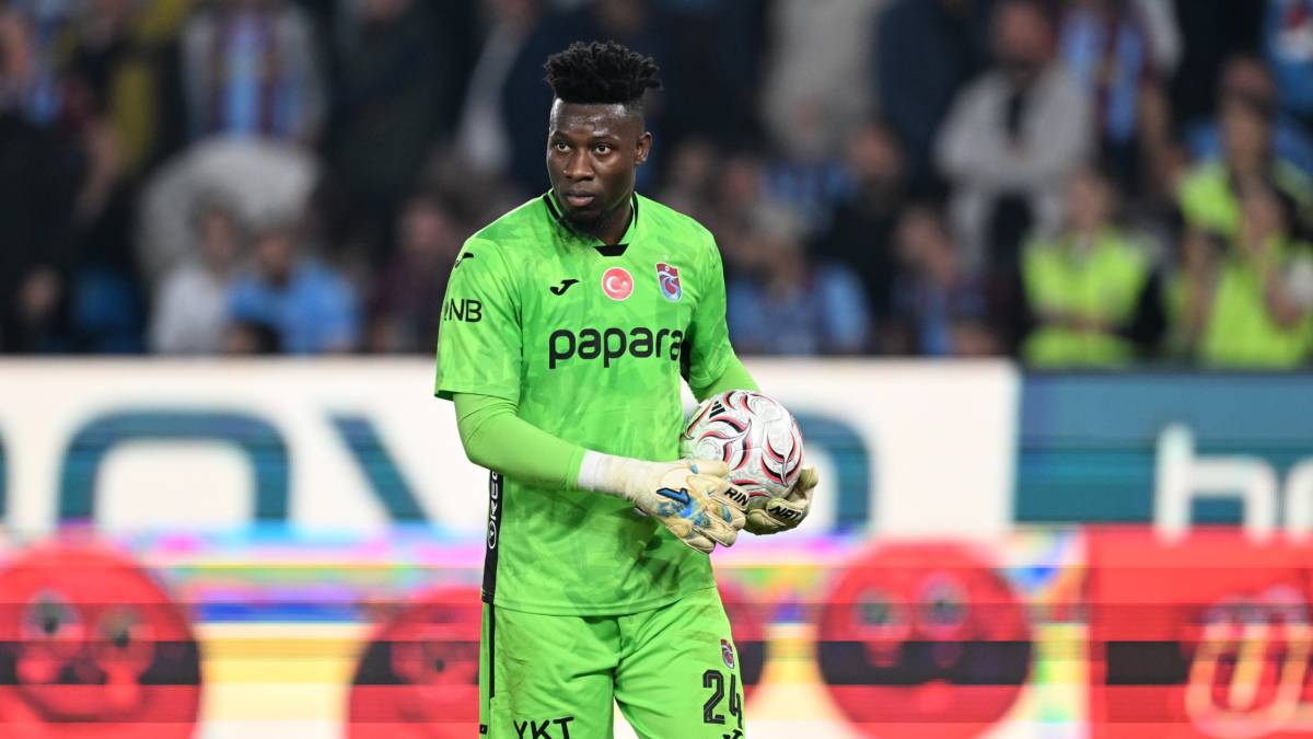 onana22.jpeg