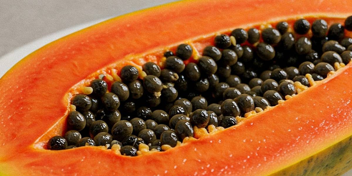 papaya-cekirdeginin-faydalari-2.jpg